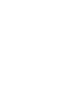 Have a good hair day Have a good hair day